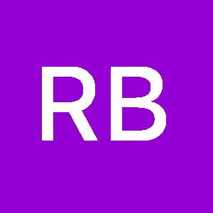 Profile photo of rytrick937