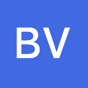 Profile photo of Berenice Vázquez Ortiz