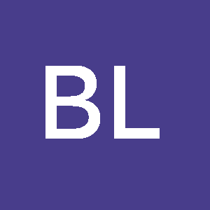 Profile photo of canalesquadraoemfoco