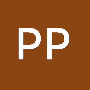 Profile photo of PRAKASH PRAJAPATI