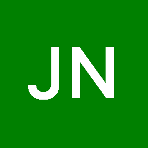 Profile photo of Jackson Nascimento