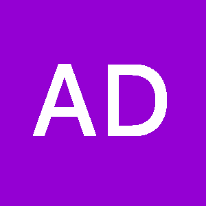 Profile photo of Aniket Debnath