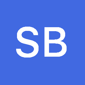 Profile photo of sitarambairwa1100