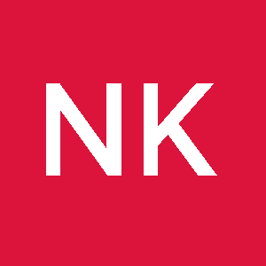 Profile photo of narpatk077