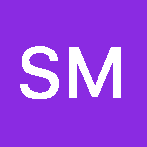 Profile photo of sharwanmundel98