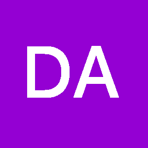 Profile photo of Dnyaneshwar Ahire