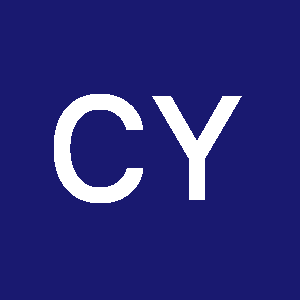 Profile photo of Chandra Shekhar Yadav