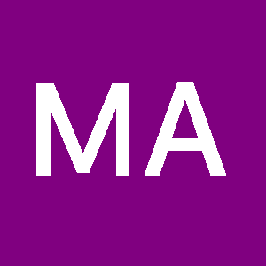 Profile photo of Mistry Anjana