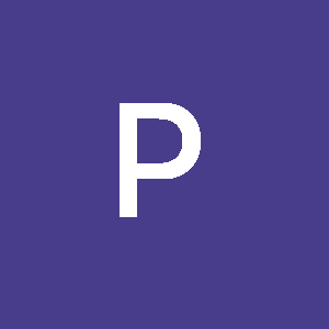Profile photo of pro2