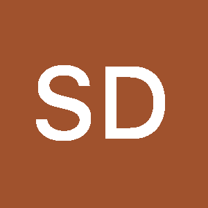 Profile photo of salu debbarma