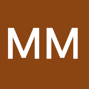 Profile photo of Manik Mahmadul