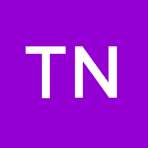 Profile photo of Thanseel Noushad