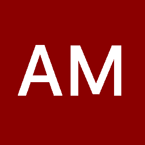 Profile photo of Avesh Mohd