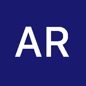 Profile photo of Aditya Rai