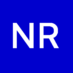 Profile photo of Nitesh singh Rajput