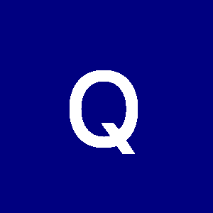 Profile photo of quintonsalcedo