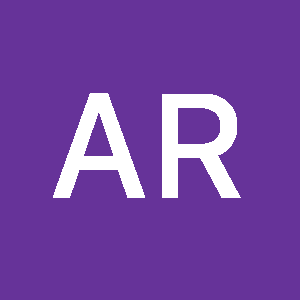 Profile photo of Alexandre Rodrigues do vale