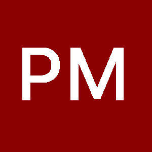 Profile photo of Prince Mishra