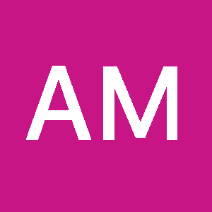 Profile photo of ASHISH KUMAR MISHRA