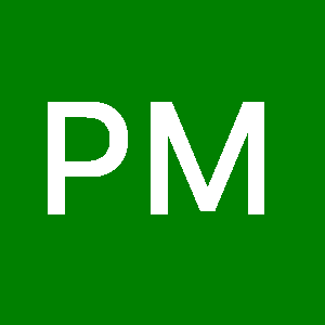 Profile photo of Pichardo Medrano