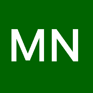 Profile photo of Monu Nishad