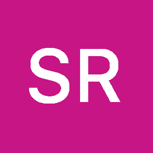 Profile photo of Shaitan Singh Rajpurohit