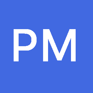 Profile photo of PRIYA Meena