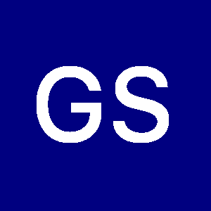 Profile photo of Gauri Shankar