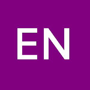 Profile photo of Ezequiel Nadal