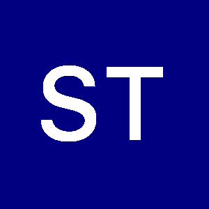 Profile photo of Shivam Thakur