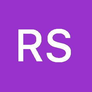 Profile photo of Rhythm Sharma