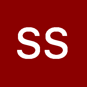 Profile photo of Shyam Singh