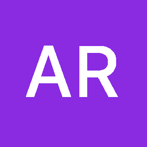 Profile photo of Akash Rajput