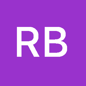 Profile photo of Rinku Bairwa