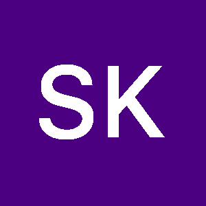 Profile photo of Sahadat Khan