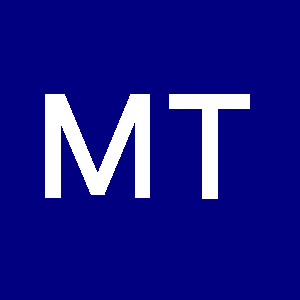 Profile photo of Mandeep Kaur Thind