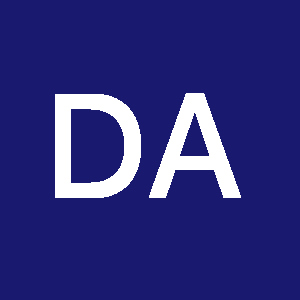 Profile photo of Deepak Arya