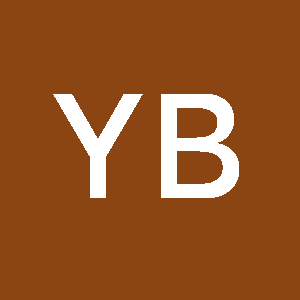 Profile photo of Yash Baraiya
