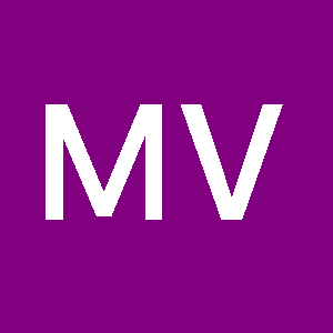 Profile photo of manishcyber82