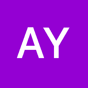 Profile photo of Aman Yadav
