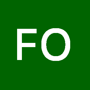 Profile photo of Faith Orator Lefebvre