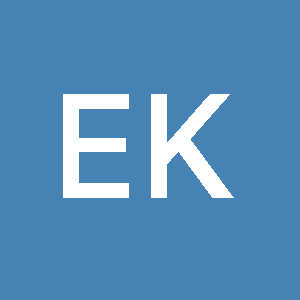 Profile photo of Emma Kant