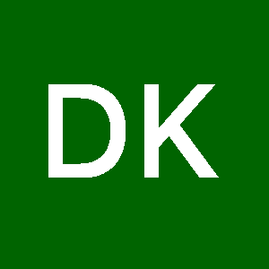 Profile photo of devtakumari123123