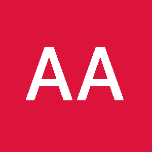 Profile photo of Ayansh Ayansh