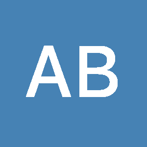 Profile photo of artiberwal585