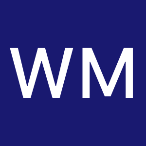 Profile photo of will