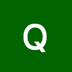 Profile photo of quintin