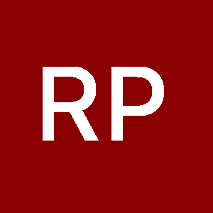 Profile photo of ravikantprasad2265