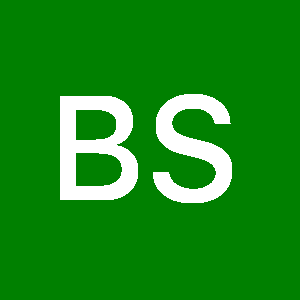 Profile photo of Bhavana Srinivas