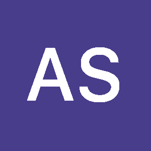 Profile photo of anand sharma